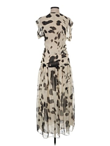 Zara Cocktail Dress (view 1)