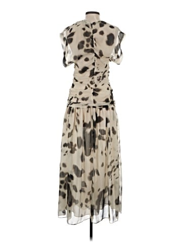 Zara Cocktail Dress (view 2)
