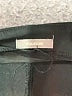 Maurices Black Cargo Pants Size XXL - photo 4