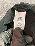 Maurices Black Cargo Pants Size XXL - photo 5