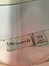 Cato Ivory Active Pants Size 18 - photo 4