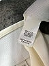 Cato Ivory Active Pants Size 18 - photo 5