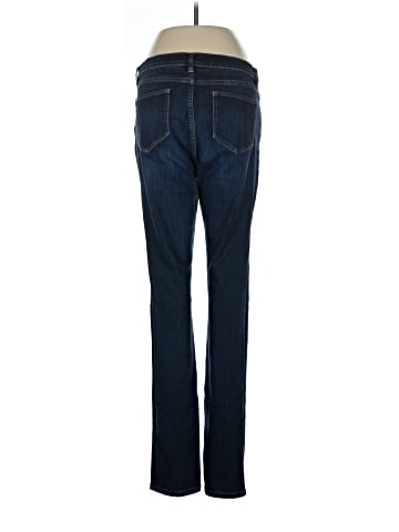 Soho JEANS NEW YORK & COMPANY Jeans (view 2)