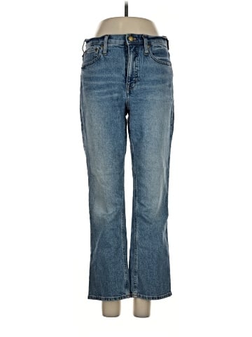 J.Crew Jeans (view 1)
