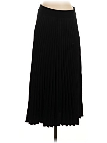 Masai Formal Skirt (view 1)