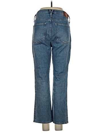 J.Crew Jeans (view 2)