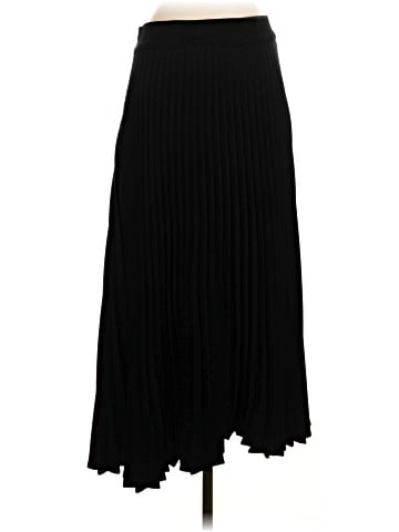 Masai Formal Skirt (view 2)
