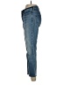 J.Crew Blue Jeans Size 27 waist - photo 5