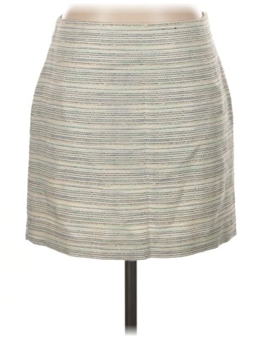 Club Monaco Casual Skirt (view 1)