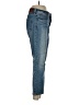 J.Crew Blue Jeans Size 27 waist - photo 4