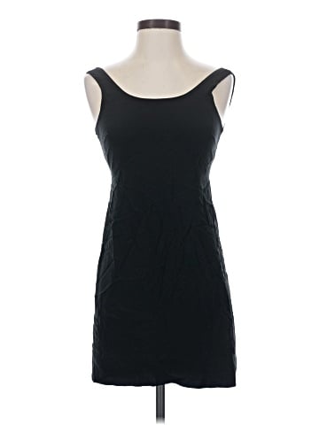Madewell Cocktail Dress (view 1)