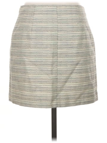 Club Monaco Casual Skirt (view 2)