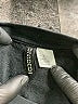 Divided by H&M Black Sweatshirt Size L - photo 7
