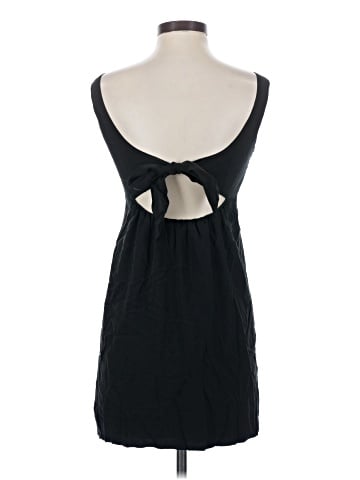 Madewell Cocktail Dress (view 2)