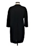 Zara Basic Black Casual Dress Size S - photo 2