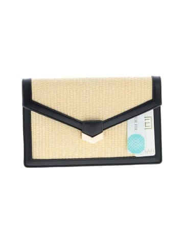 Urban Expressions Crossbody Bag (view 1)