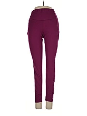 32 Degrees Active Pants (view 1)