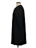 Zara Basic Black Casual Dress Size S - photo 5