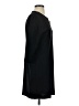 Zara Basic Black Casual Dress Size S - photo 4