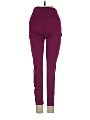 32 Degrees Active Pants (view 2)