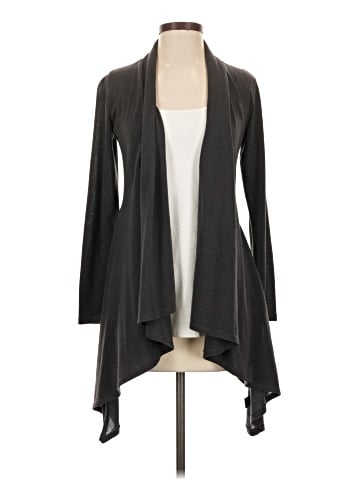 Twenty Cardigan (view 1)