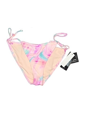California Waves Swimsuit Bottoms (view 1)
