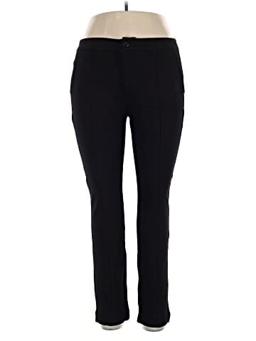 CAbi Casual Pants (view 1)