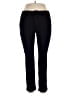 CAbi Black Casual Pants Size 14 - photo 1