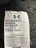 Under Armour Black Active Pants Size S - photo 7