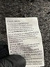Under Armour Black Active Pants Size S - photo 8