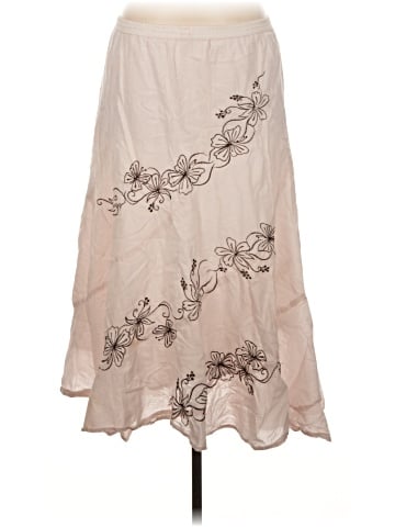 Metro Wear Casual Skirt (view 1)