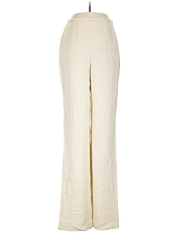 Carlisle Dress Pants (view 1)