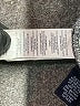 J.Crew Gray Jeans Size 27 waist - photo 8