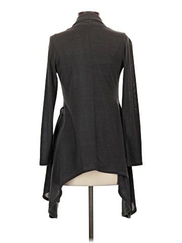 Twenty Cardigan (view 2)