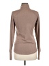 X by Gottex Tan Track Jacket Size M - photo 2