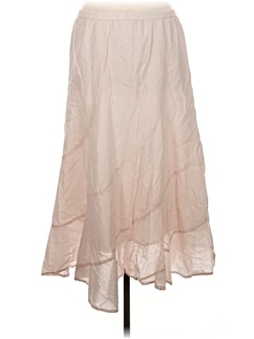 Metro Wear Casual Skirt (view 2)