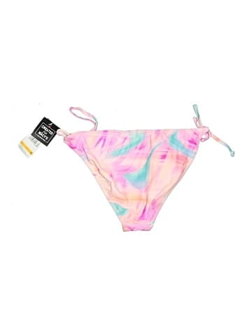 California Waves Swimsuit Bottoms (view 2)