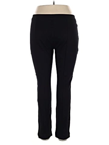 CAbi Casual Pants (view 2)