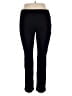 CAbi Black Casual Pants Size 14 - photo 2