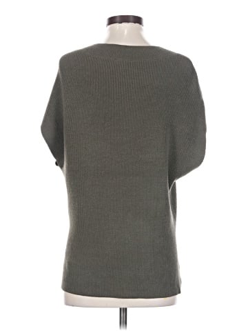 Express Sweater Vest (view 2)