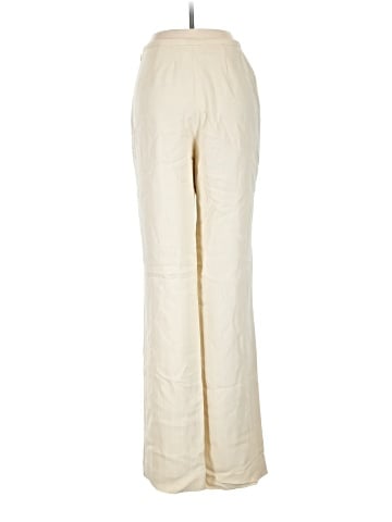 Carlisle Dress Pants (view 2)