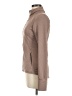 X by Gottex Tan Track Jacket Size M - photo 5
