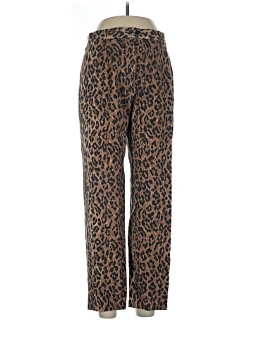 Carlisle Casual Pants (view 1)
