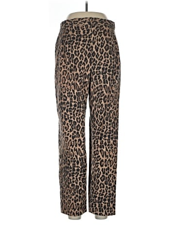 Carlisle Casual Pants (view 2)