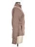 X by Gottex Tan Track Jacket Size M - photo 4