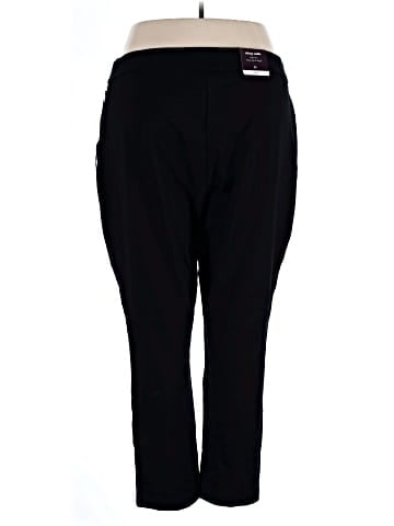 Ava & Viv Active Pants (view 2)