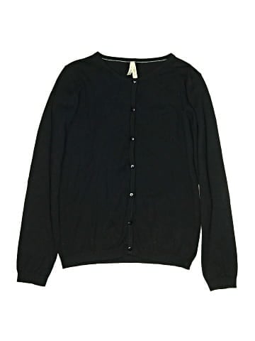 Assorted Brands Cardigan (view 1)