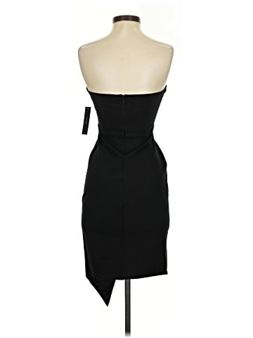 Lulus Cocktail Dress (view 2)