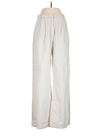 Abercrombie & Fitch Casual Pants (view 1)