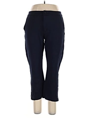 CAbi Active Pants (view 1)